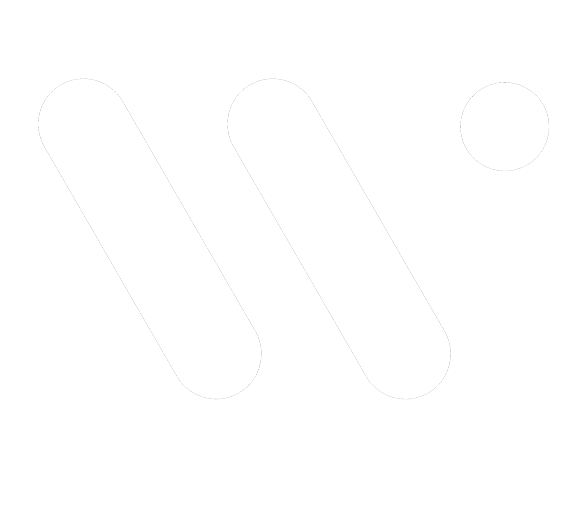 Willbrand logo
